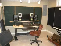 Studio3-2-2010.webp