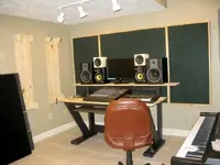 Studio3-2-2010-B.webp