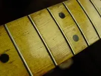 '53 Strat Frets.webp