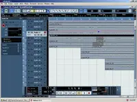 EDIT VIEW.webp