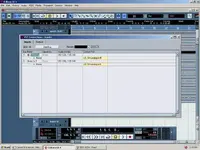 VST CON Input.webp