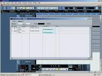 VST CON output.webp