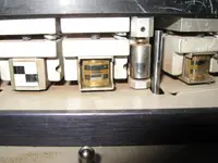 IMG_1290.webp IMG_1290.webp