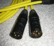cable-connectors.webp