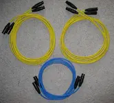 cables-all.webp