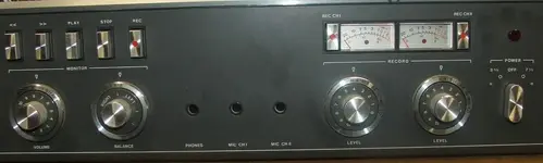 DSCF0891.webp