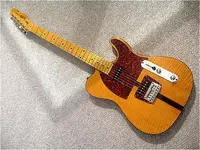 Hohner Tele whole.webp