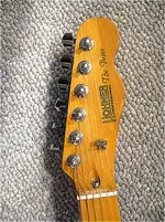 Hohner Tele headstock.webp