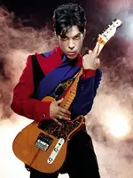 prince-guitar1.webp