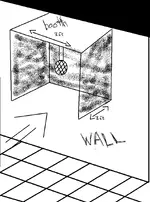 booth.webp