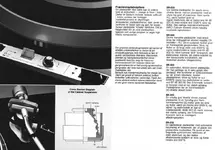Sansui 78-79 narrative.webp