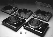 Sansui 78-79.webp