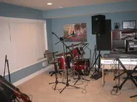 basement pics 042.webp