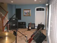 basement pics 043.webp