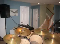 basement pics 044.webp