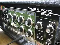 301 chorus echo.webp