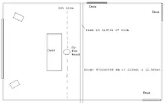 Proposed Studio.webp