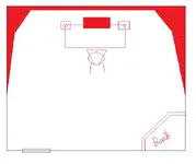 roomm.webp