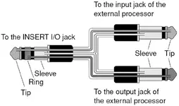 insert_diagram.webp