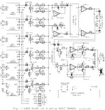 mixer spec.webp