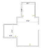 floorplan.webp