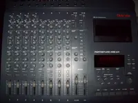 avatars and audio 004.webp