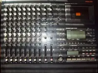 tascam 644 & re-3 space echo 003.webp