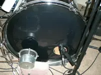DSCN7641.webp
