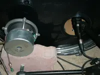 DSCN7643.webp