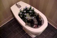 bidet-with-beer.webp