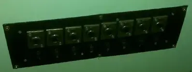 vb-patchbay.webp