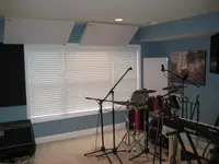 bass traps 003.webp