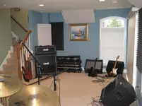 bass traps 004.webp