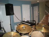 bass traps 005.webp