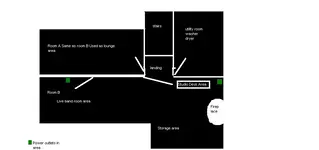 band room.webp