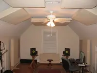 front.wall2.webp