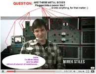 question_to_mirek.webp