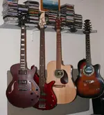 IMG_4547small.webp