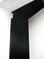 Door seal (4).webp