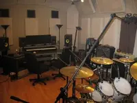 Interior.webp