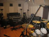 MoreStudio (10).webp