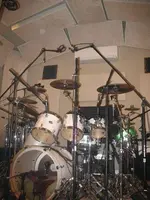 MoreStudio (11).webp