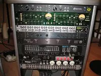 studio 003.webp