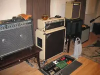 studio 005.webp