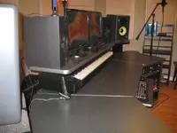 studio 013.webp