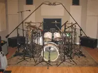studio%20007.webp