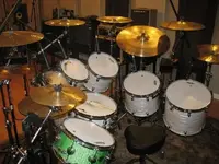 studio%20009.webp