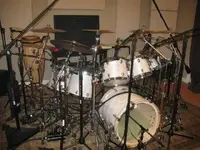 studio%20010.webp