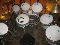 studio.webp