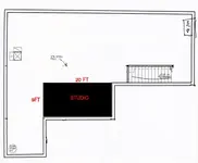 flooruse015.webp